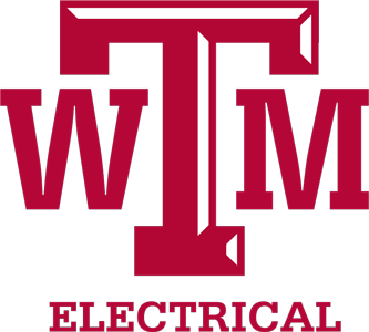 WTM Electrical
