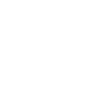 WTM Electrical